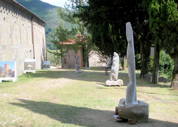 Сasa de vacaciones Tranquila,